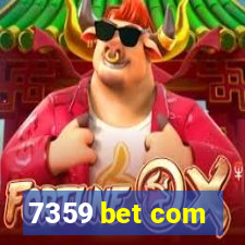 7359 bet com